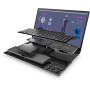 Dell Mobile Precision Workstation 7780, 17" FHD, Intel i9-13950HX, 32GB, 1TB SSD, NVIDIA RTX3500 Ada, W11 Pro DELL - 12